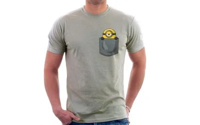 Las 10 Camisetas Personalizadas Más Divertidas Y Extrañas Del 2015-3
