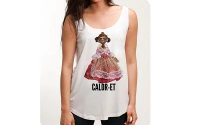 Las 10 Camisetas Personalizadas Más Divertidas Y Extrañas Del 2015-4