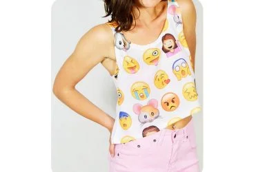 Las 10 Camisetas Personalizadas Más Divertidas Y Extrañas Del 2015-6