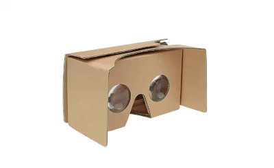 Productos De Merchandising Para El Mobile World Congress-1