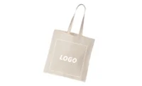 Productos De Merchandising Para El Mobile World Congress-2