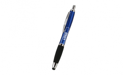 Productos De Merchandising Para El Mobile World Congress-3