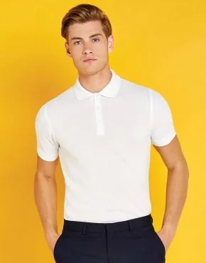Descubre Nuestras Prendas SuperWash 60º-1