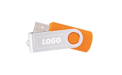 Productos De Merchandising Para El Mobile World Congress-4