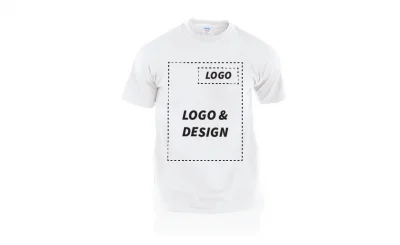Productos De Merchandising Para El Mobile World Congress-5