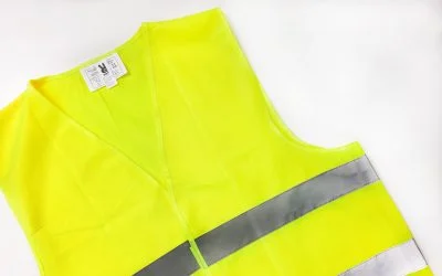 Cómo Conseguir Una Imagen Profesional Con Uniformes Bordados Personalizados-4