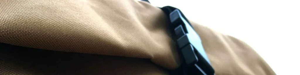 Diferentes Tipos De Bolsas Personalizadas Y Sus Usos-