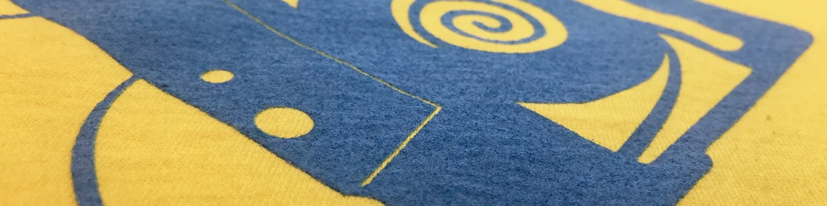 Camisetas Para Publicidad – Haz Que La Gente Conozca Tu Marca-
