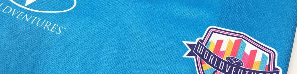 Qué Hacer Con Las Camisetas Para Eventos Deportivos Que Nos Sobran-