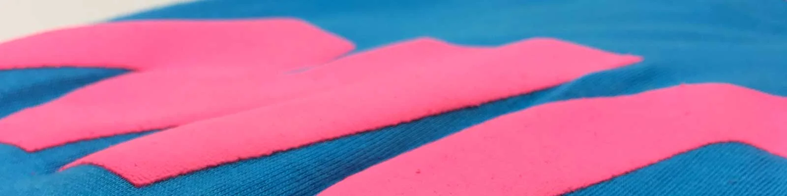 Imprimir Camisetas, ¿Las Tuyas O Las Nuestras?-
