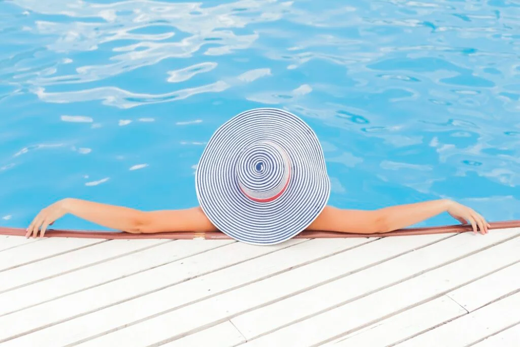 5 Complementos Para El Verano Que No Te Pueden Faltar