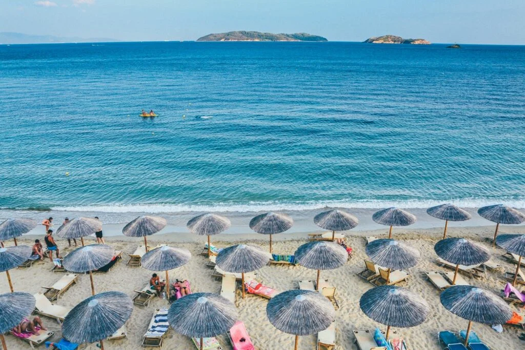 5 Artículos Que Debes Personalizar Este Verano!