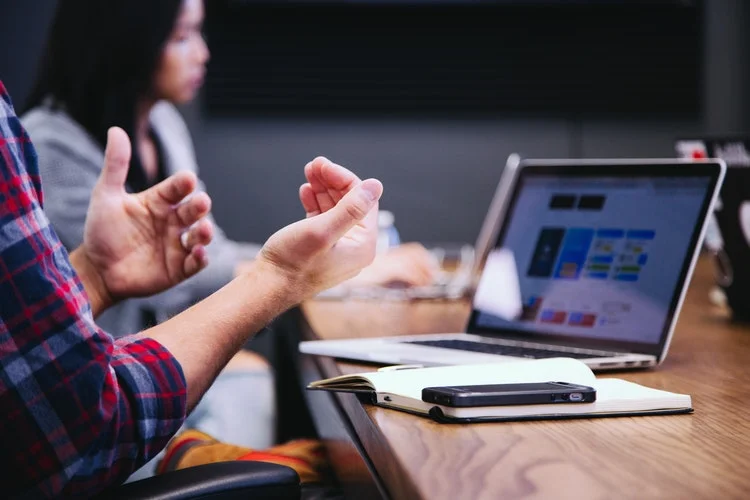 5 Consejos Para Mejorar La Imagen De Tu Empresa