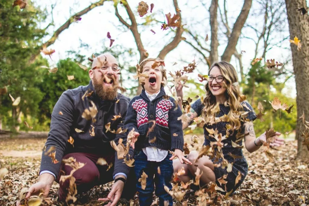 5 Tendencias Que Darán Que Hablar Este Otoño
