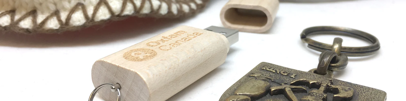 5 Ideas De Regalos Publicitarios Personalizados Para Tus Clientes-