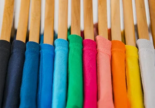 10 Trucos Para Crear El Mejor Diseño De Camiseta-2