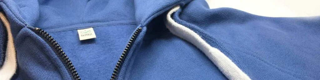 5 Ideas Para Imprimir Sudaderas Personalizadas Online-