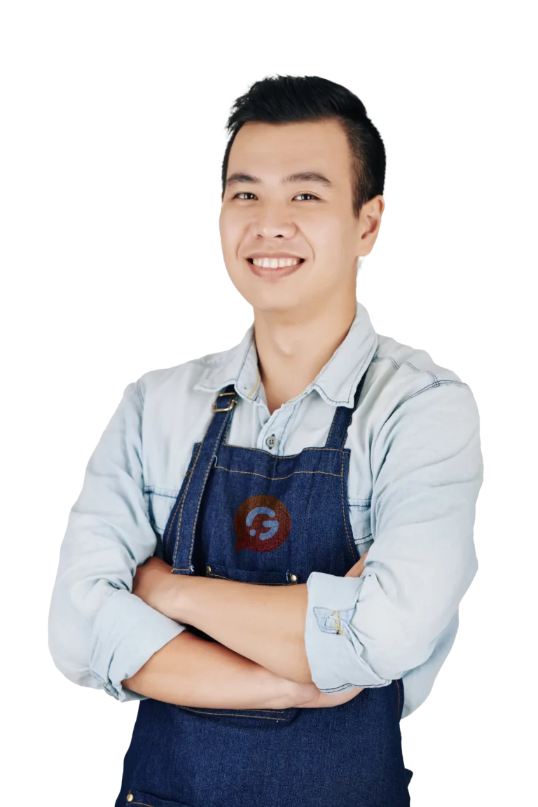 Cómo Conseguir Una Imagen Profesional Con Uniformes Bordados Personalizados-