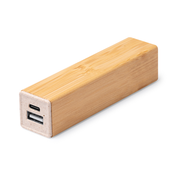 Merchandising para eventos en otoño e invierno