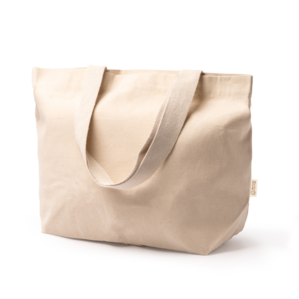 Merchandising para eventos en otoño e invierno