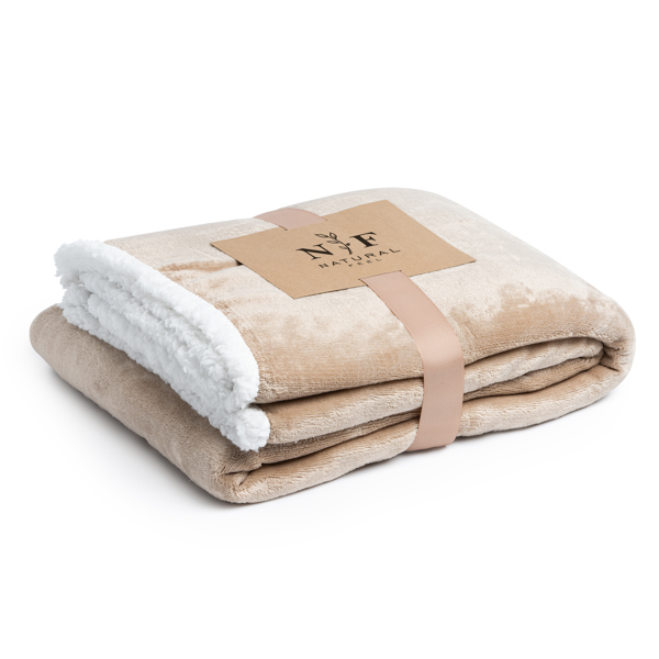 Merchandising para eventos en otoño e invierno