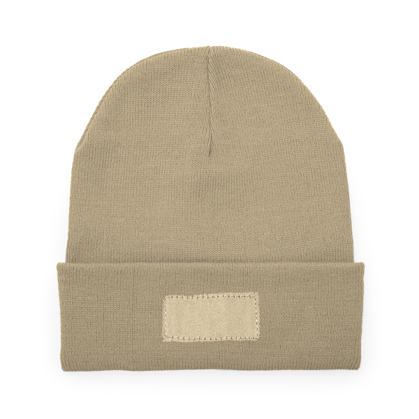 Merchandising para eventos en otoño e invierno