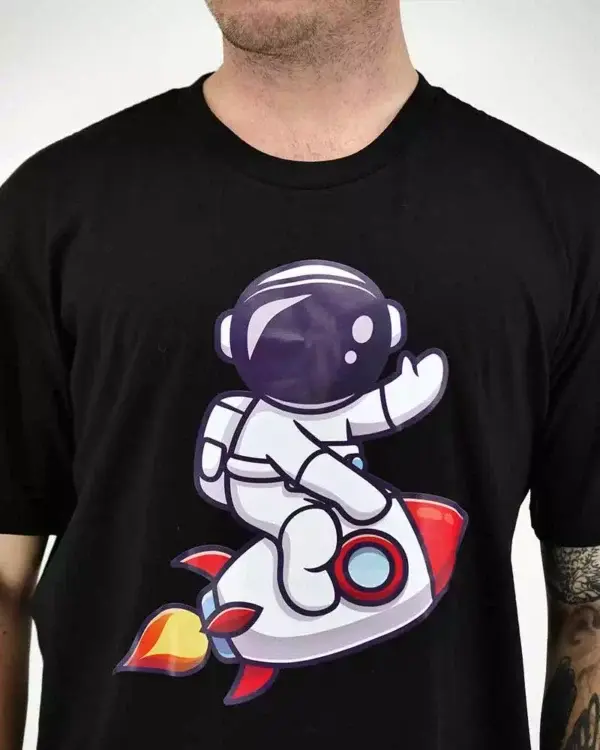 DTF Printing DTF Printing