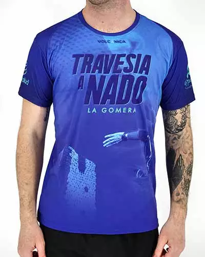 Heat Transfer Printing & Sublimation Printing Heat Transfer Printing & Sublimation Printing