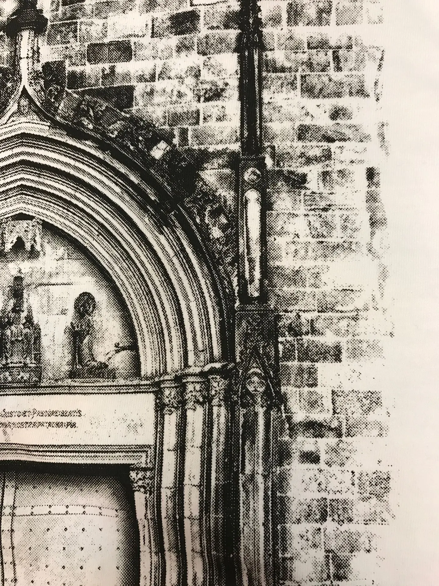 Impresión Digital Textil