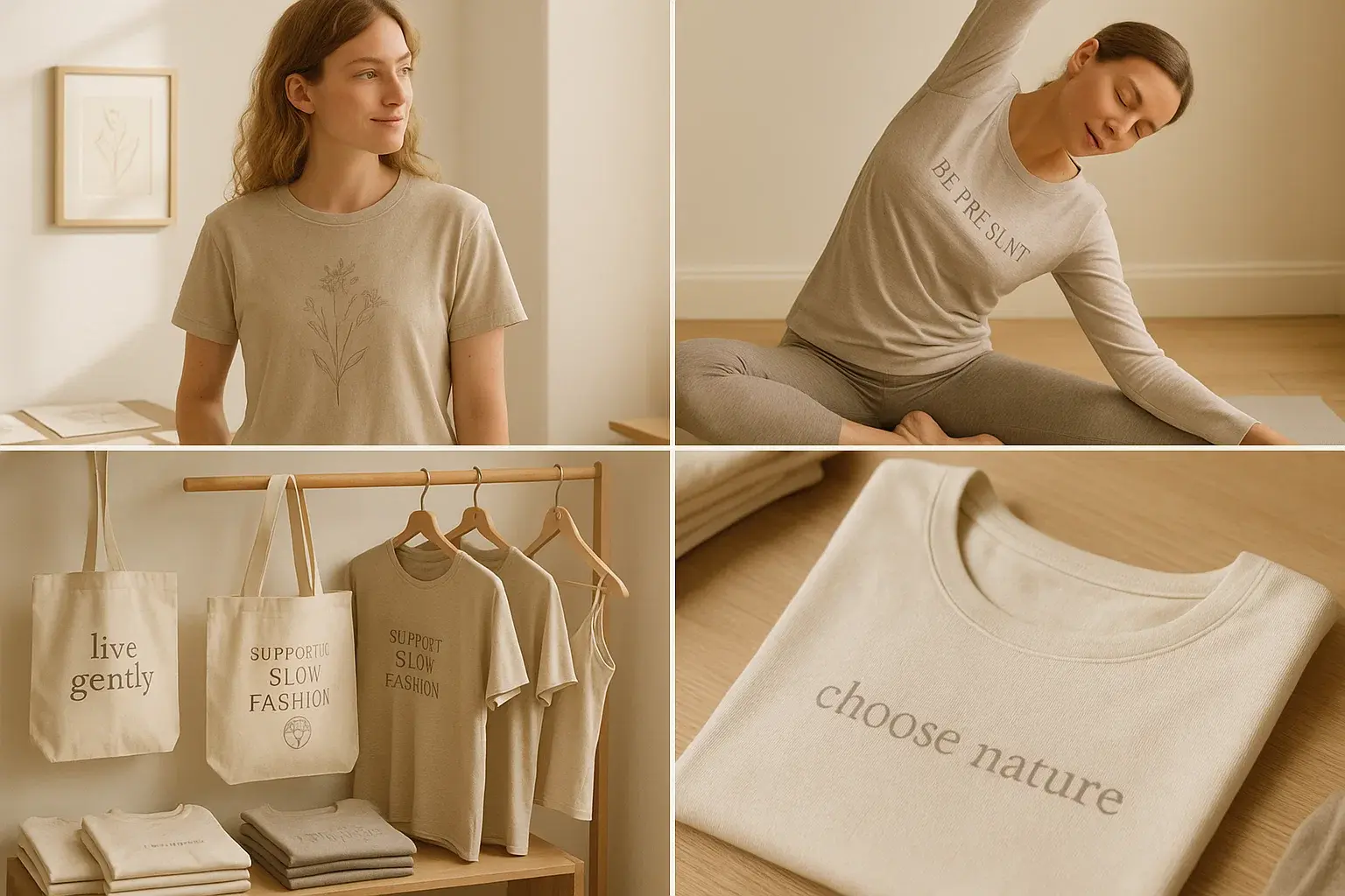 Serigrafía al agua Serigrafía al agua