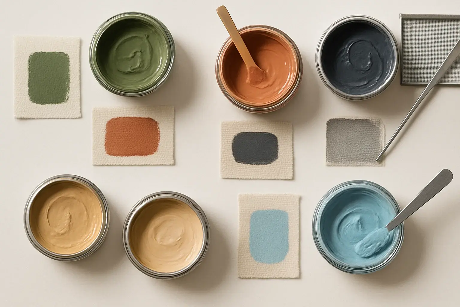 Serigrafía al agua Serigrafía al agua