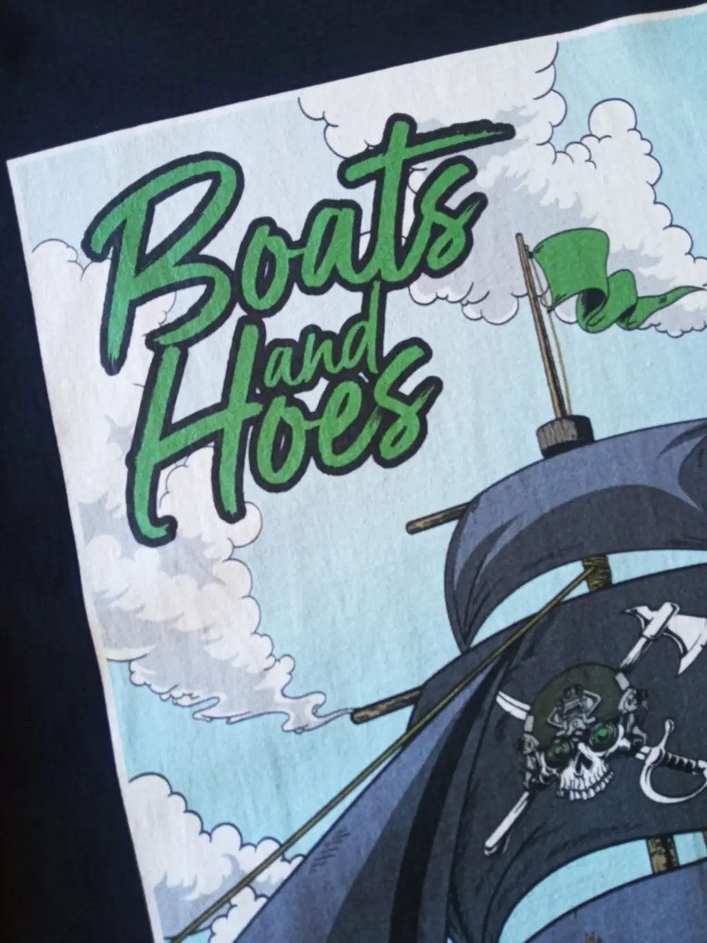 camisetas personalizadas en Barcelona