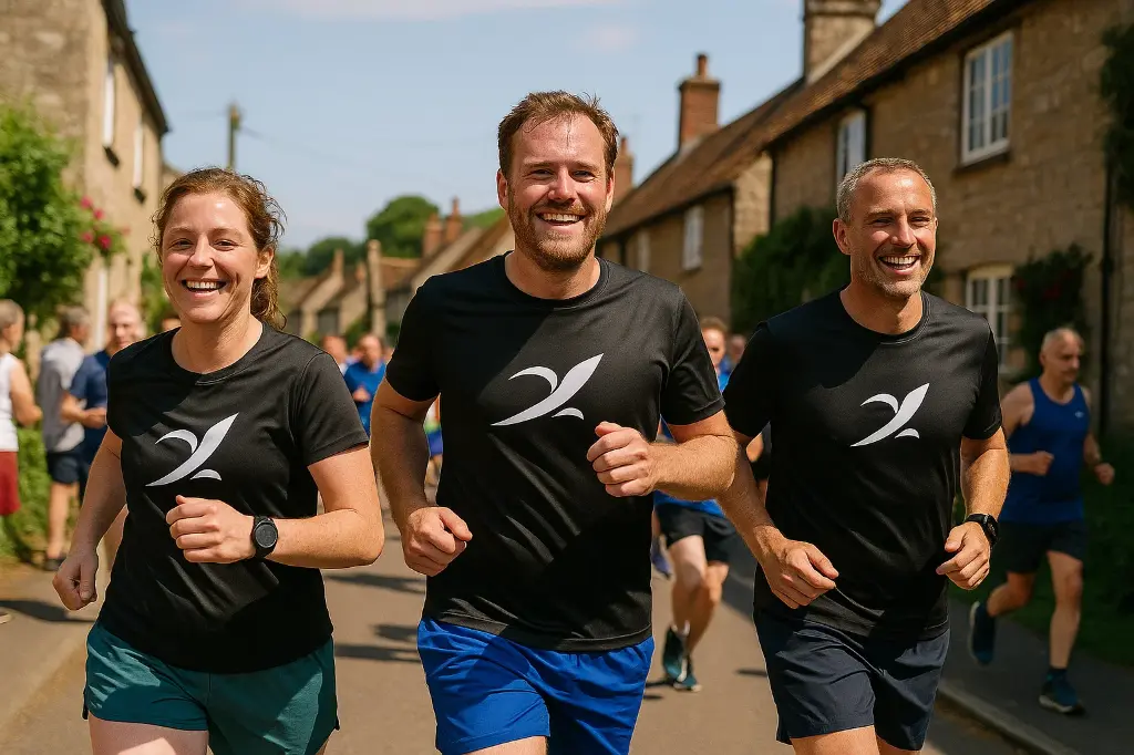 camisetas personalizadas en Barcelona
