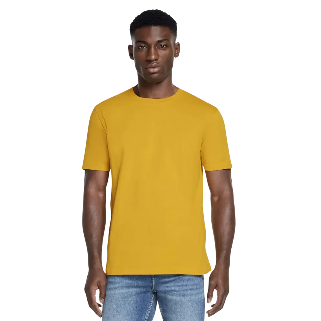 camisetas personalizadas ecologicas