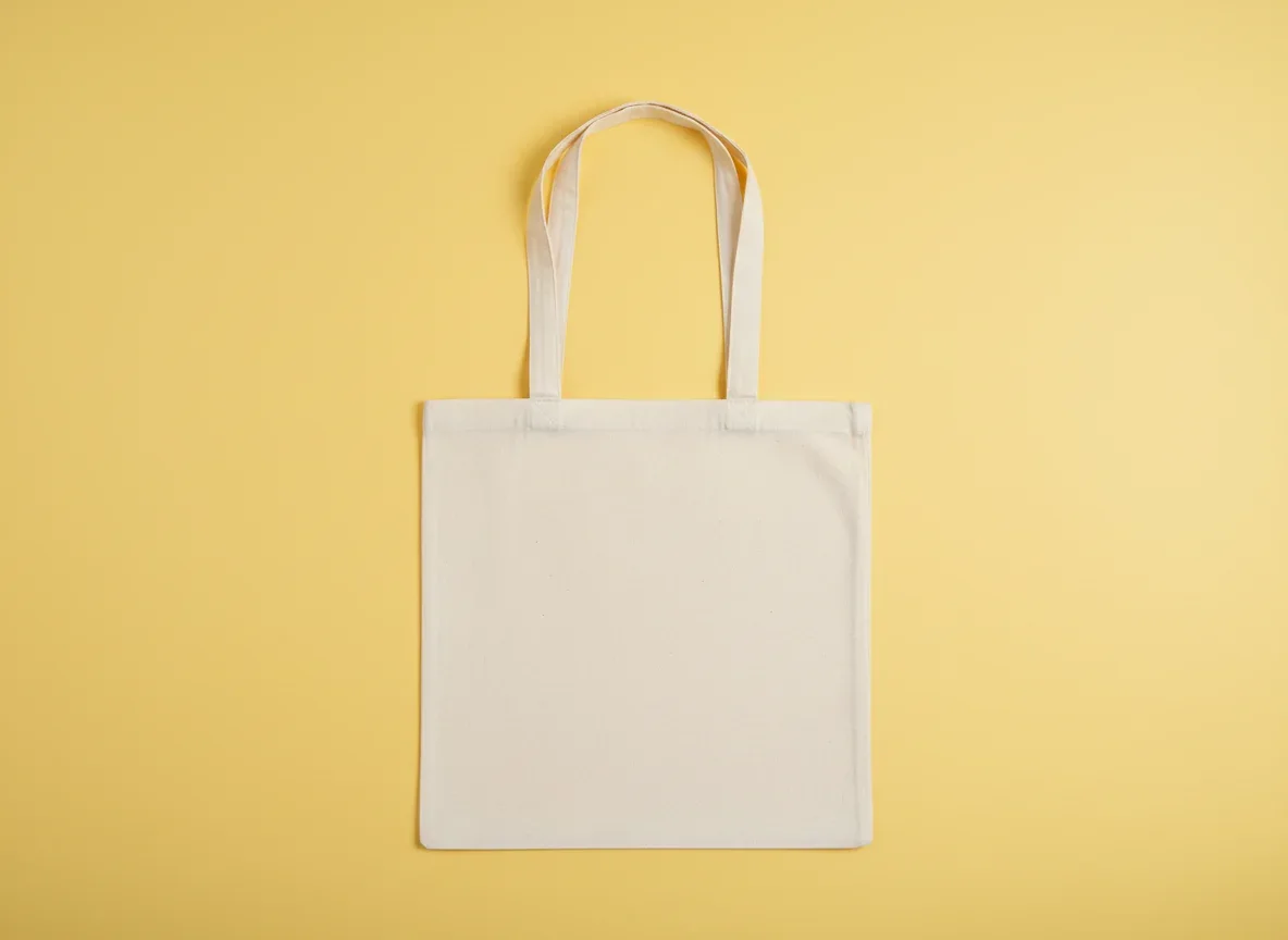tote, DTG