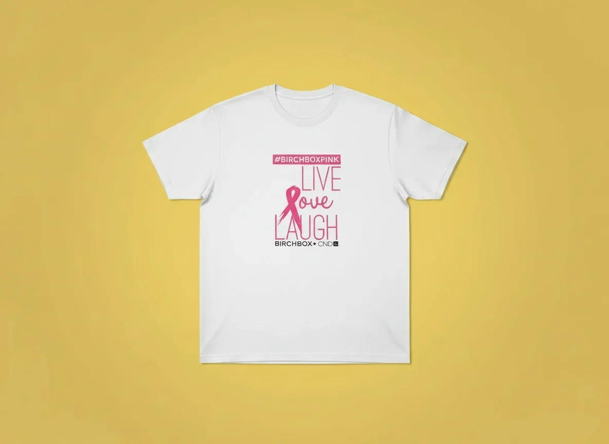 tshirt, printed