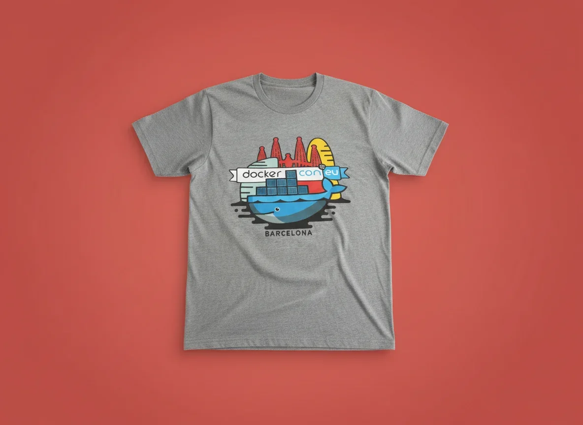 tshirt, screen printing