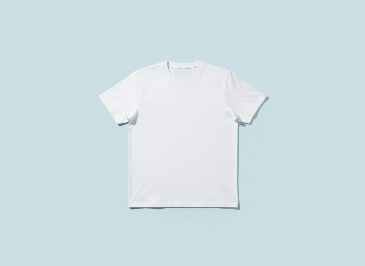 tshirt, screen printing