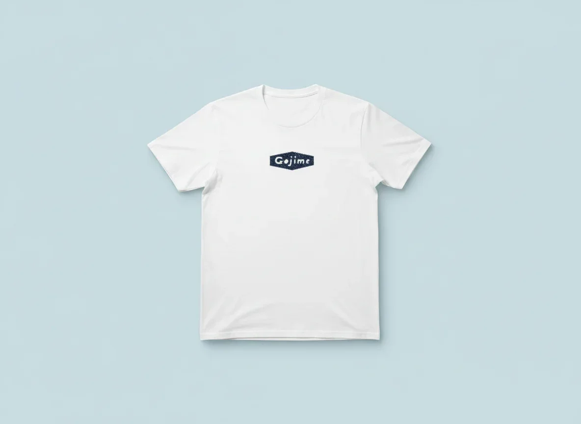 tshirt, transfer