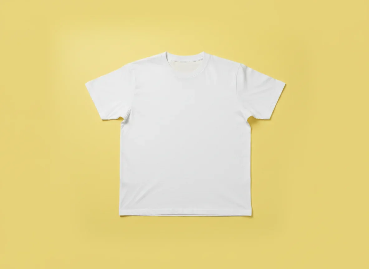 tshirt, printed