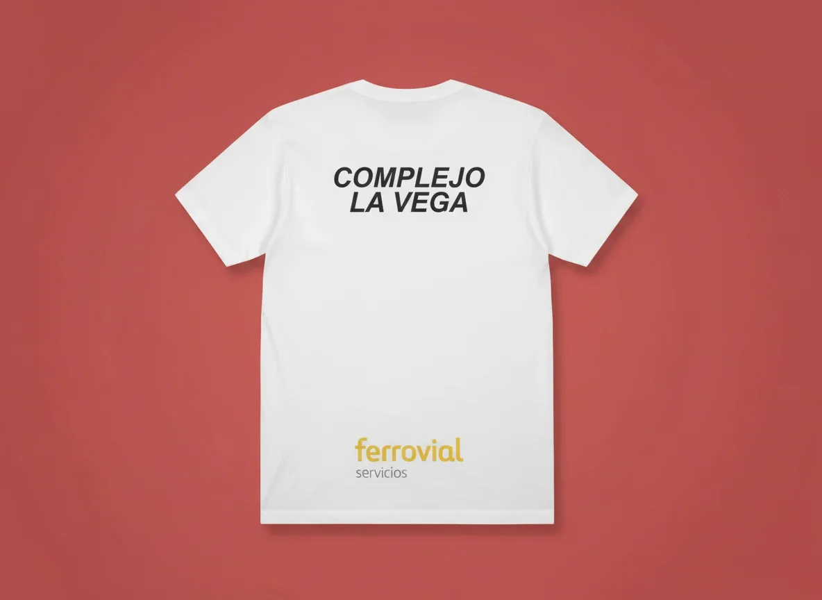 tshirt, screen printing