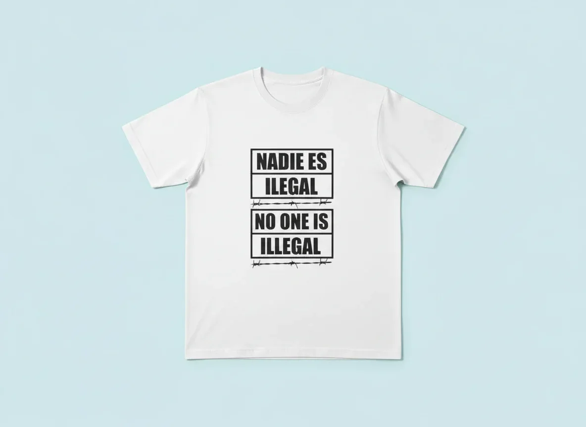 tshirt, screen printing