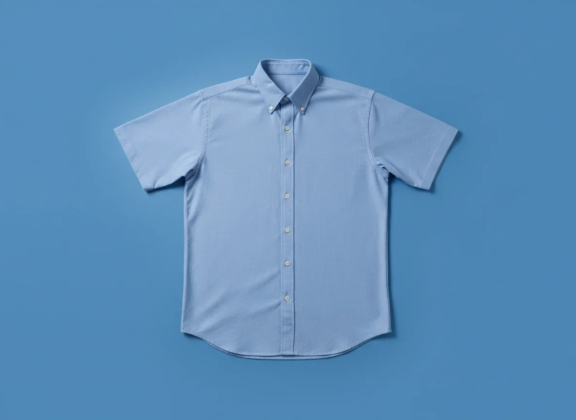 polo, embroidery