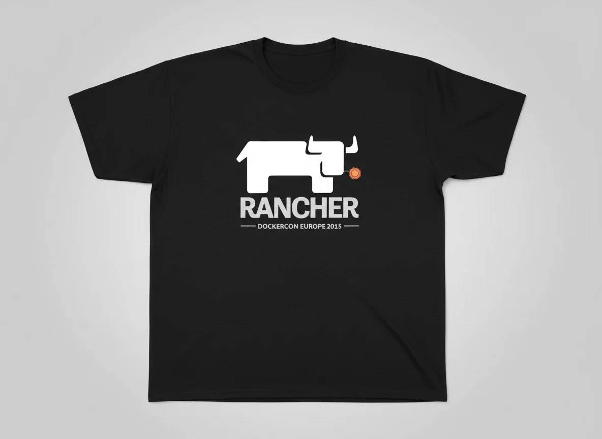 tshirt, screen printing