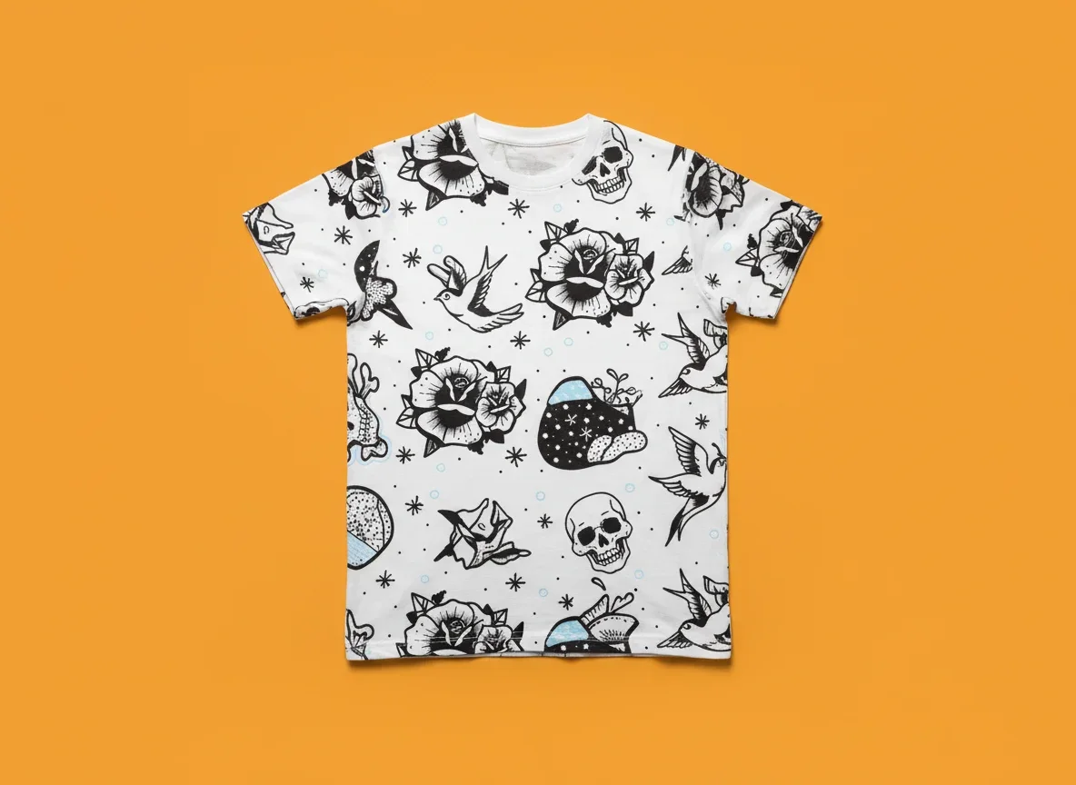 hoodie, sublimation