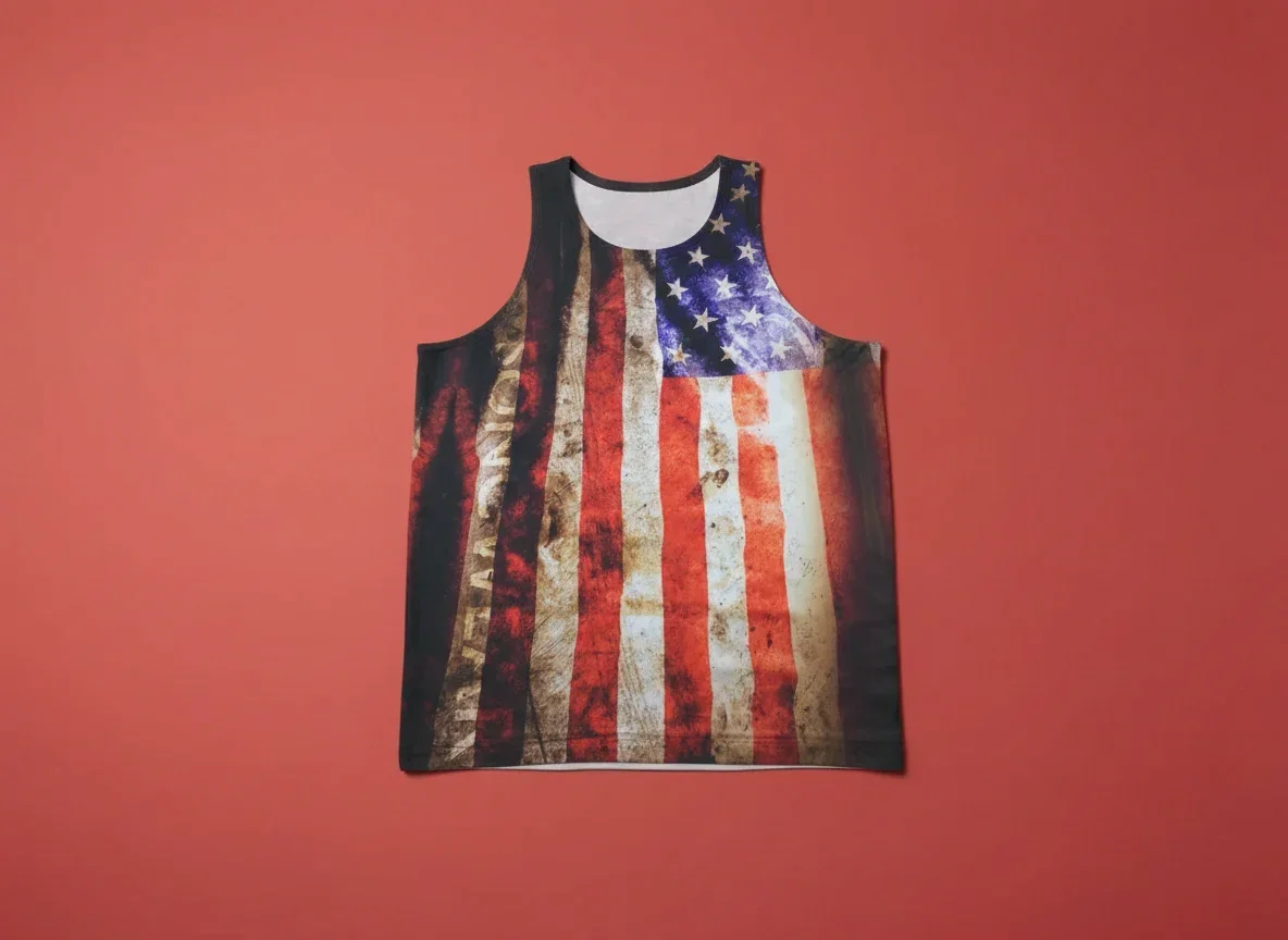 tshirt, sublimation