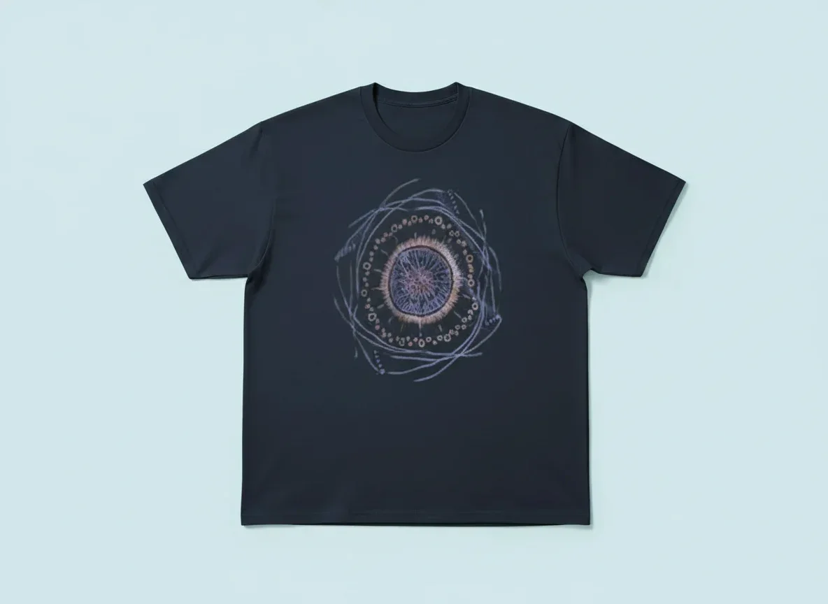 tshirt, DTG