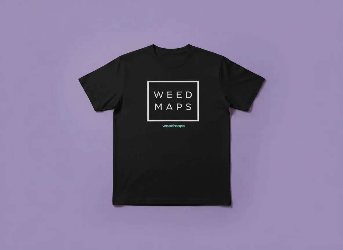 tshirt, screen printing