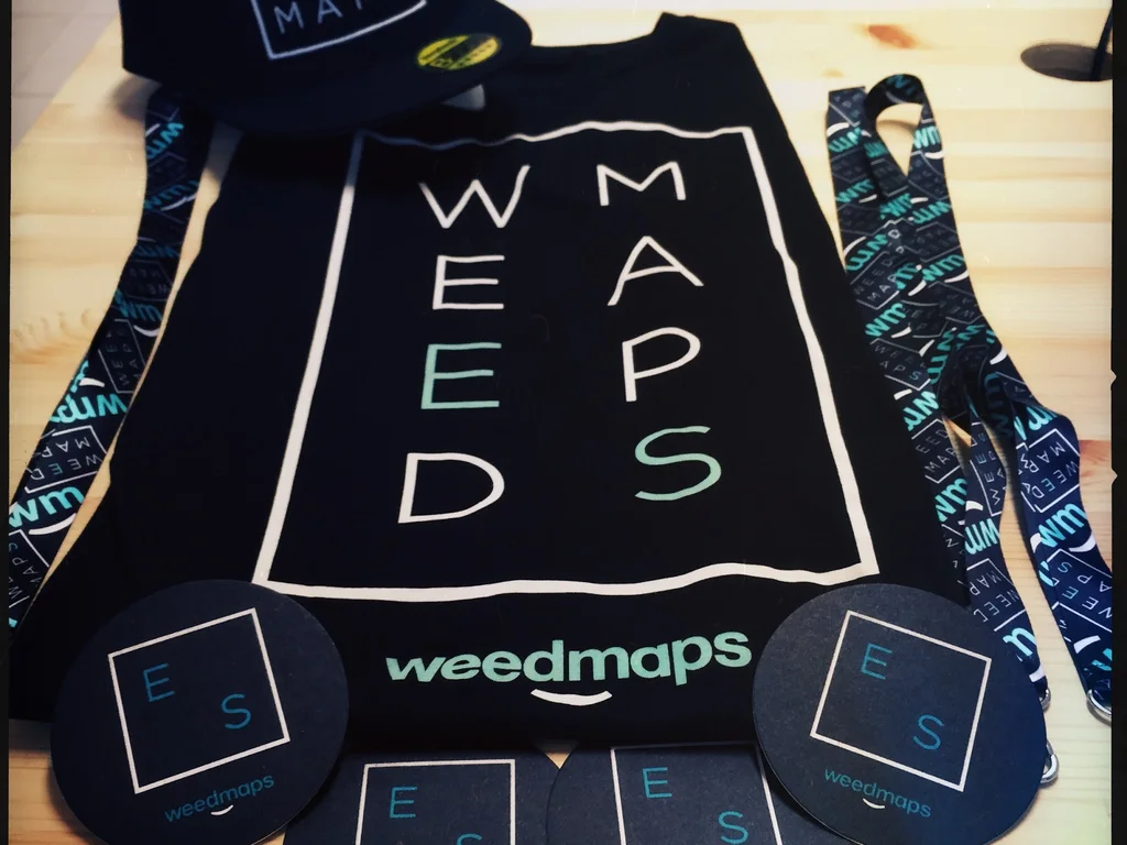 Lanyards personalizados por sublimación
