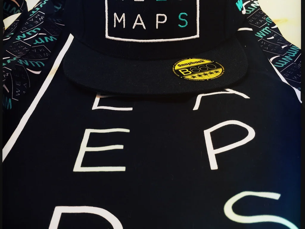 Sudadera personalizada de la campaña
